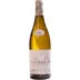 Domaine Gerald Trembly, Chablis 2024