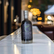 Cesira Italian I.G.P Balsamic
