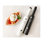 Ancient Tree Balsamic Vinegar