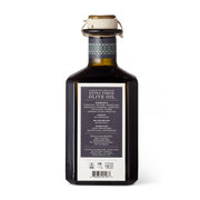 McEvoy Ranch, Organic Extra Virgin Olive Oil