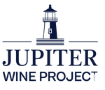 Jupiter Wine Project