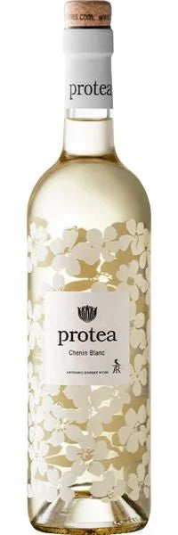 Protea Chenin Blanc 2024